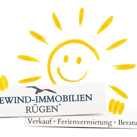 Seeadler Whg 1 - Bade- & Erlebniswelt Taeglich Inklusive Apartmán *